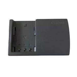 Genuine‎ Canon CB-2LT Digital Camera Battery Charger